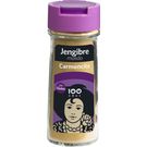 Jengibre