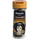 Pimienta Negra Grano Carmencita