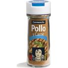 SAZONADOR CARMENCITA POLLO 75 G
