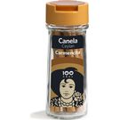 Canela en rama