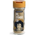 Pimienta Negra Molida
