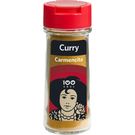 Curry Carmencita Cristal 40 g