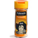 Colorante Alimentario Carmencita