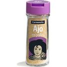 Ajo en Polvo