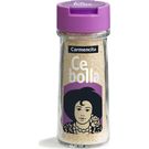 Cebolla en Polvo