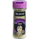 Ajo perejil