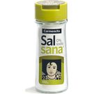Salsana 0% Sodio