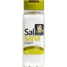 Sal 50% Menos de Sodio Carmencita