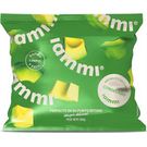 Aguacate en Dados Congelado Iammi