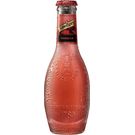 Tonica Hibiscus Schweppes