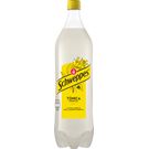 Tónica Schweppes