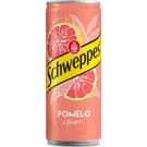 Pomelo Toranja
