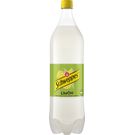 Refresco Limon Con Gas Schweppes