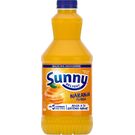 Refresco Naranja Sin Gas Florida Refrigerado Sunny Delight