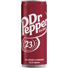Dr Pepper (españa)