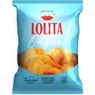 Patatas Fritas Lisas Lolita