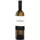 Vino Blanco Sauvignon D.O. Rueda Cuatro Rayas