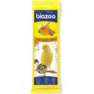 Barrita Canarios Con Miel 2U Biozoo