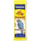 Barrita Periquitos Con Miel 2U Biozoo