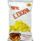 Patatas Fritas Artesanas Escriva