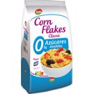 Cereales Corn Flakes Classic Sin Azúcar y Sin Glút Esgir