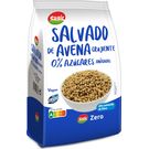 Salvado Avena Crujiente Sin Azúcar Esgir