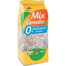 Mix Cereales 0% Azúcar Esgir