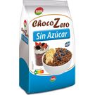 Cereales Chocozero Sin Gluten y Sin Azúcar Esgir