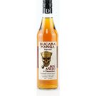Ron Añejo Dominicano Bucaramanga
