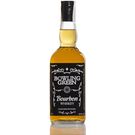 Whisky Bourbon Bowling Green