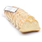 Pan Payes Rebanada Gruesa