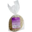 Hogaza 99,5% Integral Rebanada Ruipan