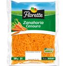 Zanahoria Rallada Florette