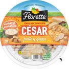 Ensalada Completa César Florette