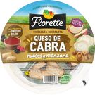 Ensalada Queso de Cabra Completa Florette