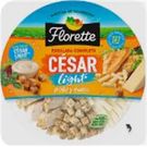 Ensalada Cesar Light Completa Florette