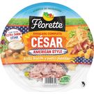 Ensalada César American Style Completa Florette