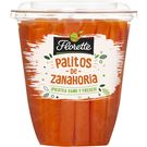 Palitos de Zanahoria Florette