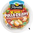 Ensalada Completa Xtreme Pollo Crispy Florette