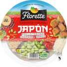Ensalada Japón Completa Florette