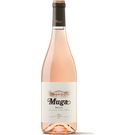 Vino Rosado D.O. Rioja Muga