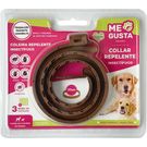 Collar Repelente Insectos Para Perros Me Gusta