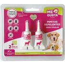 Pipeta Repelente Insectos Para Perros P-2 Me Gusta