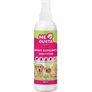 Spray Repelente Para Mascotas Me Gusta