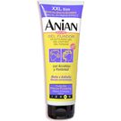 Gel Fijador Cabello Keratina Anian