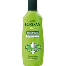 Ambientador Liquido Concentrado WC Foresan