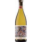 Vino Blanco Albariño D.O Rias Baixas Martin Codax
