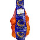 Naranja Malla 5Kg