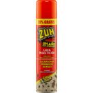 Insecticida Laca Rastreros Zum