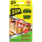 Insecticida Trampa Polillas Alimentos Zum